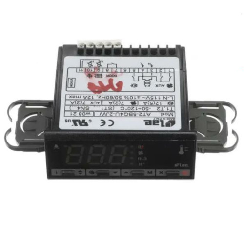 (image for) Master-Bilt 19-14243-BLG DIGITAL CONTROL BLG 120V 