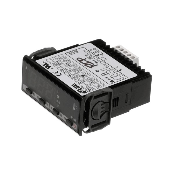 (image for) Master-Bilt 19-14243-FIP DIGITAL CONTROL FIP