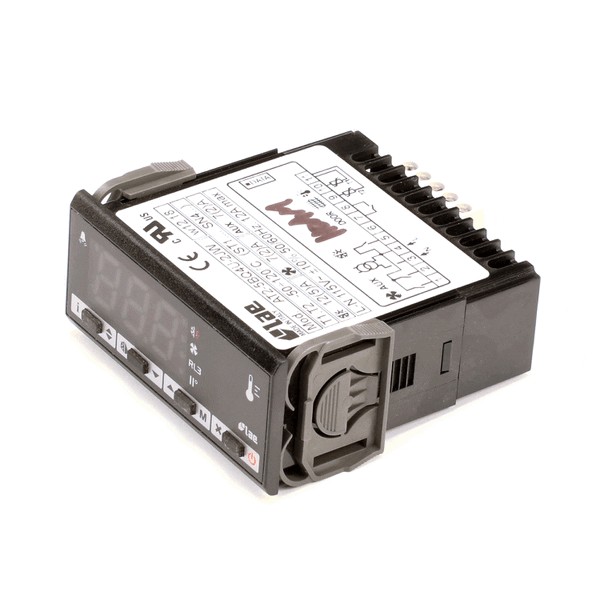 (image for) Master-Bilt 19-14243-HOAM DIGITAL CONTROL HOAM