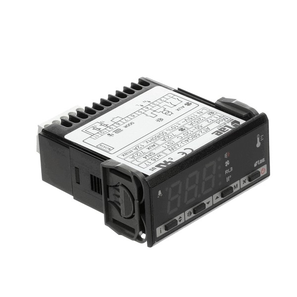 (image for) Master-Bilt 19-14243-IHC DIGITAL CONTROL IHC