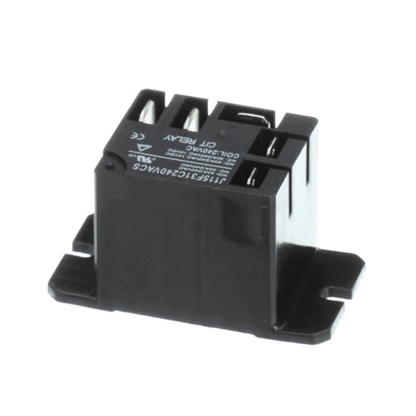 (image for) Master-Bilt 19-14266 CIT CONTROL RELAY, J115F31C240