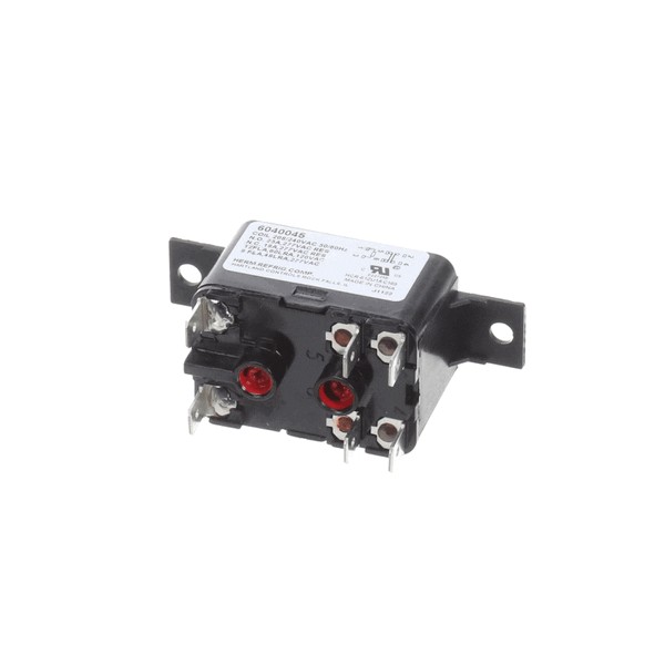 (image for) Master-Bilt 19-14594 FAN RELAY