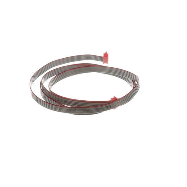 (image for) Master-Bilt 19-14608 FC06-10M01, 1 METER LONG RIBBO