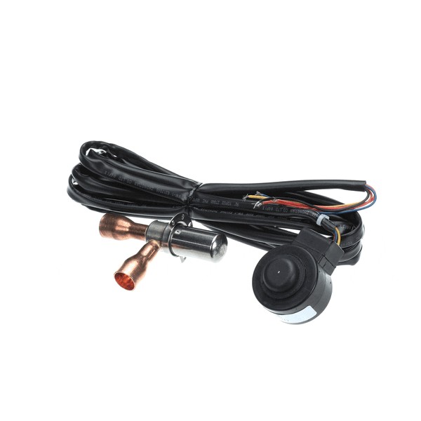 (image for) Master-Bilt 19-14658 ELECTRIC EXPANSION VALVE, KE2