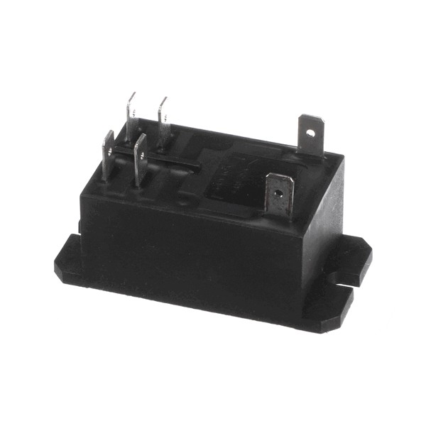 (image for) Master-Bilt 19-14751 RELAY, DOUBLE SPDT 24VAC COIL