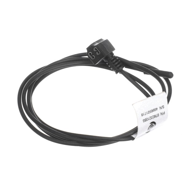 (image for) Master-Bilt 19-14780 3MM BULB 1M LONG SENSOR BLACK