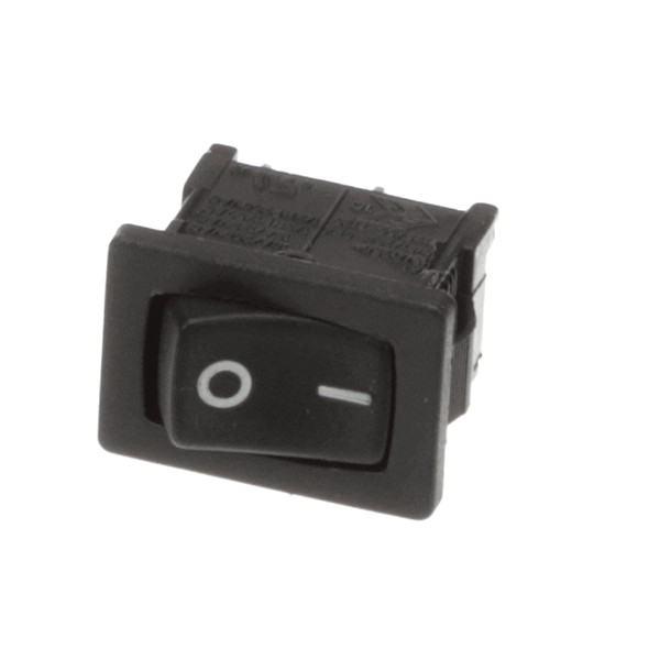 (image for) Master-Bilt 19-14810 SWITCH