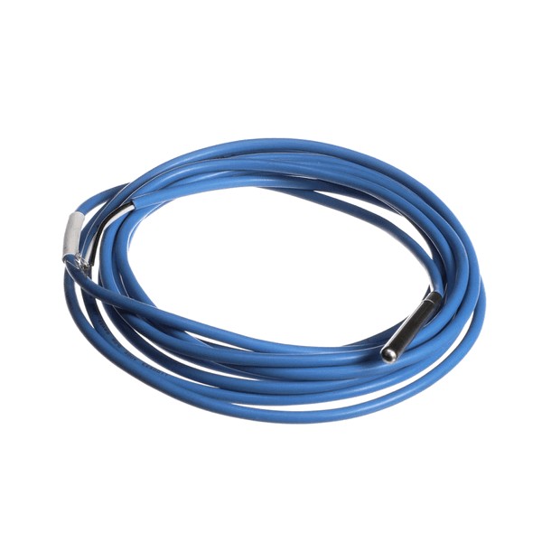 (image for) Master-Bilt 19-14827 TEMPERATURE SENSOR