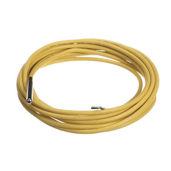 (image for) Master-Bilt 19-14828 TEMPERATURE SENSOR, NTC