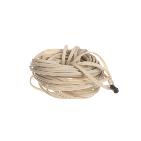 (image for) Master-Bilt 19-14855 CAREL BOX SENSOR (WHITE) 6METR