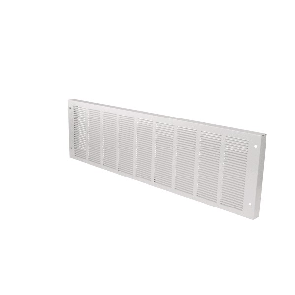 (image for) Master-Bilt 203-28800 GRILLE ASSEMBLY, BOTTOM MOUNT