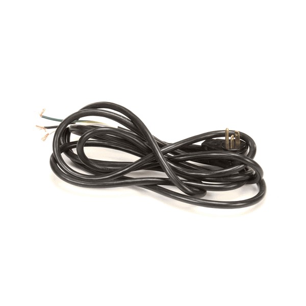 (image for) Master-Bilt 21-01454 POWER CORD, 144 LONG, 20 AMP