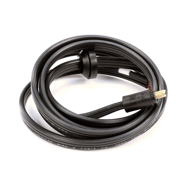 (image for) Master-Bilt 21-01494 ELECTRIC HARNESS, LYALL M-3-9