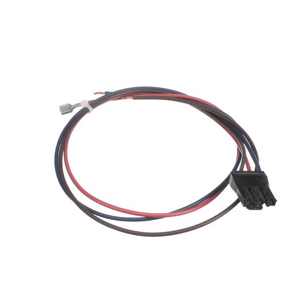 (image for) Master-Bilt 21-01516 CONTROL BOX HARNESS-3, BLG.XR