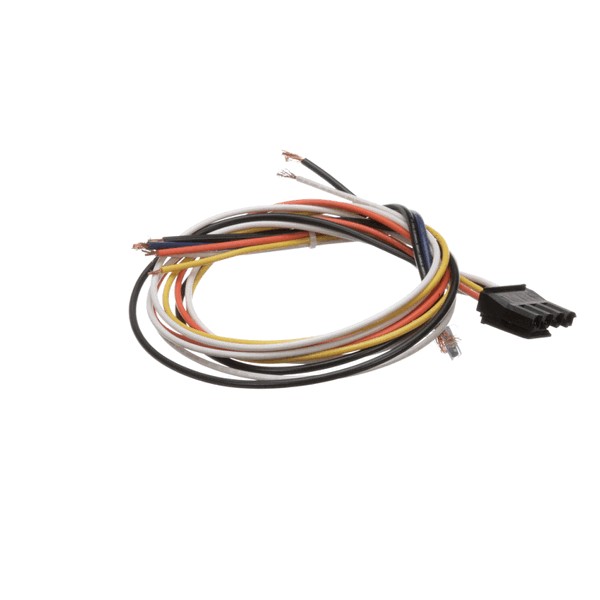 (image for) Master-Bilt 21-01611 CONTROL HARNESS, BMG-ALL, IM-2