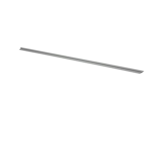 (image for) Master-Bilt 217-14105 DOOR GASKET RETAINER, 27 1/8