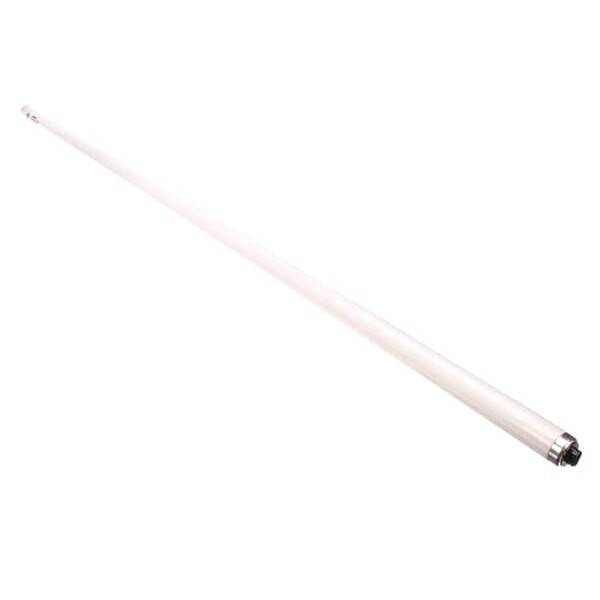 (image for) Master-Bilt 23-00330 BULB # 10742 GE F48T10/CW FLR