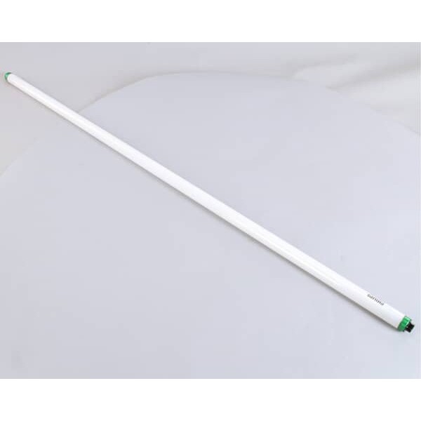 (image for) Master-Bilt 23-01689 FLUORESCENT LAMP, 48, T8H0, LT