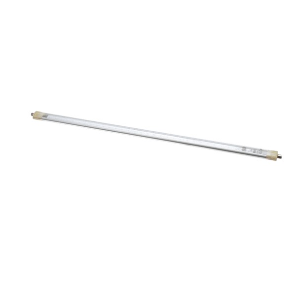 (image for) Master-Bilt 23-01760 ITC 18 HI LUMEN LED DISPLAY WI