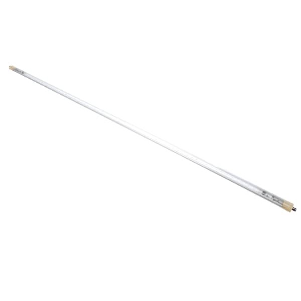 (image for) Master-Bilt 23-01763 ITC 36 18 WATTS HI LUMEN LED D