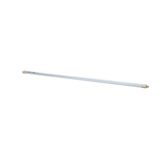 (image for) Master-Bilt 23-01764 ITC 24 12 WATT HI LUMEN LED DI