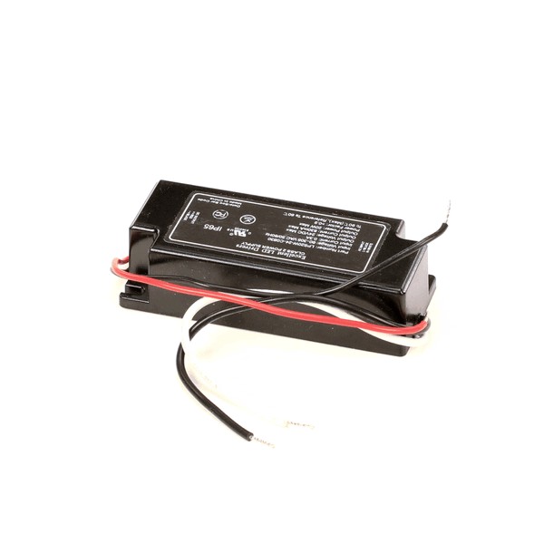 (image for) Master-Bilt 23-01878 ITC POWER SUPPLY