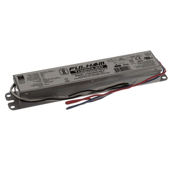 (image for) Master-Bilt 23-01908 LED POWER SUPPLY