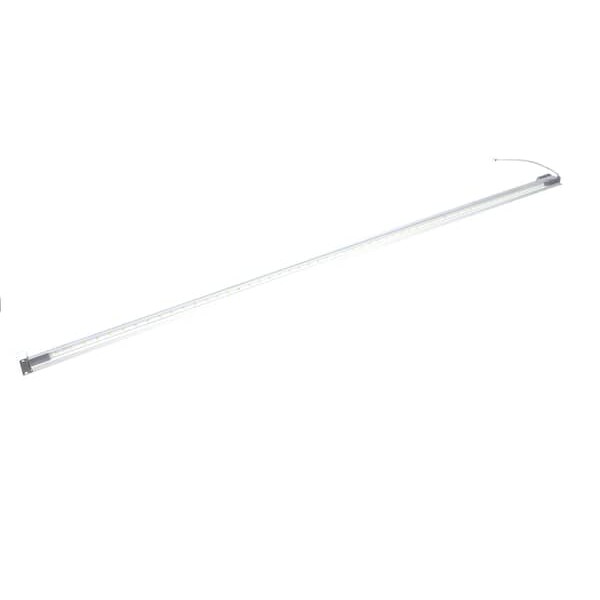 (image for) Master-Bilt 23-01925 CENTER 48" 80+ LUMEN/WATT 4000