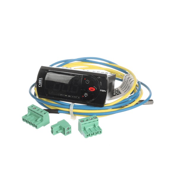 (image for) Master-Bilt 282269-900 THERMOSTAT HEATCRAFT PRT# 89994801