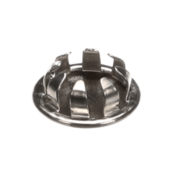 (image for) Master-Bilt 29-01311 CHROME PLUG BUTTON