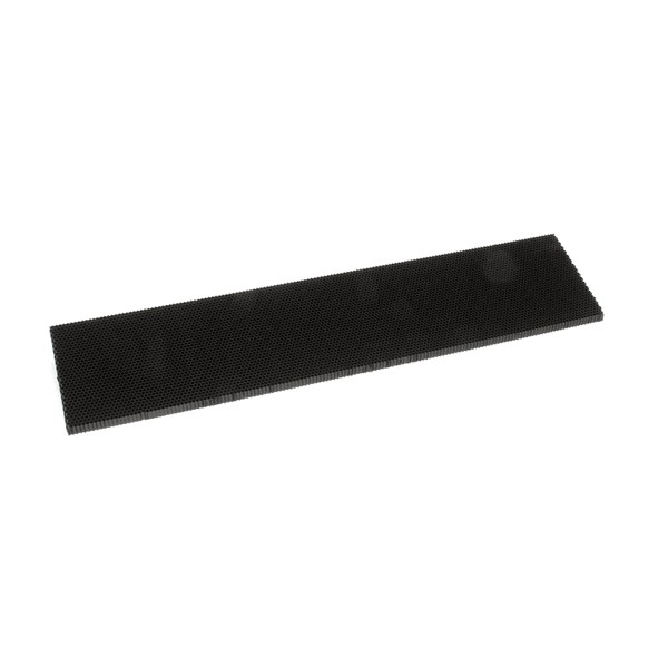 (image for) Master-Bilt 29-01732 PLASTIC HONEYCOMB 0.375 X 1.87