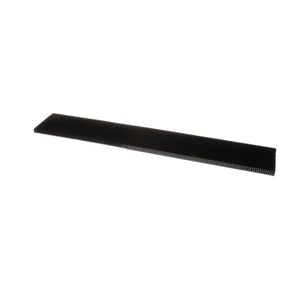 (image for) Master-Bilt 29-01798 PLASTIC HONEYCOMB 0.500 X 4.00
