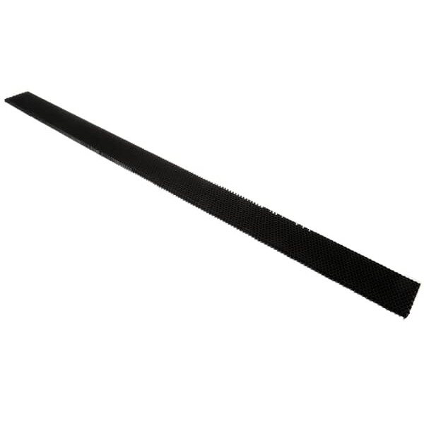 (image for) Master-Bilt 29-01829 HONEYCOMB 48