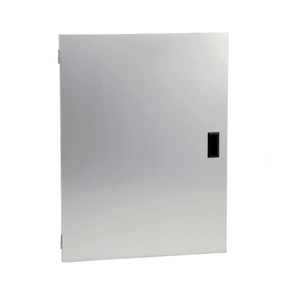 (image for) Master-Bilt 298-146 UPPER INNER DOOR ASSEMBLY LH (
