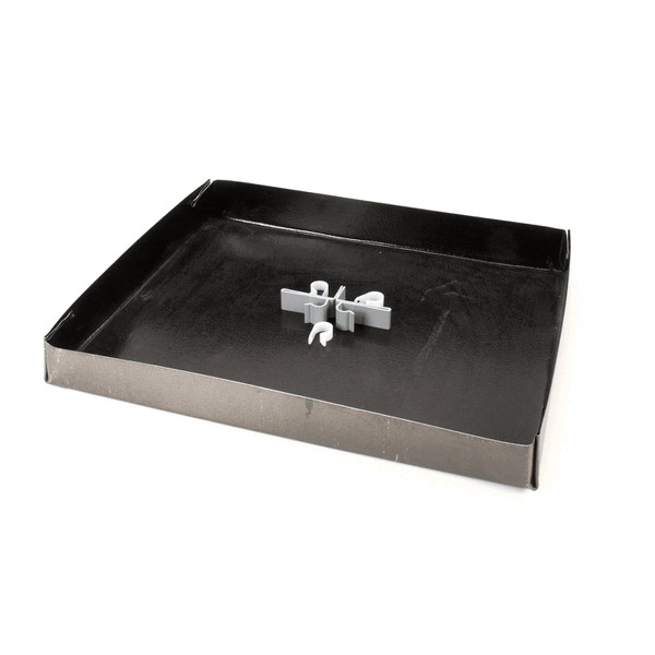(image for) Master-Bilt 302-130 CONDENSATE PAN ASSEMBLY
