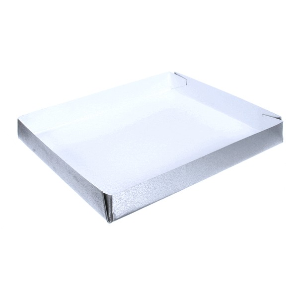 (image for) Master-Bilt 303-11537 CONDENSATE PAN NO NOTCH, 21.00