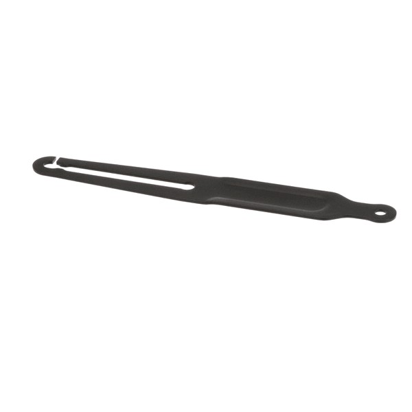 (image for) Master-Bilt 31-02750 HOLD OPEN ARM, # 15-14707-0001