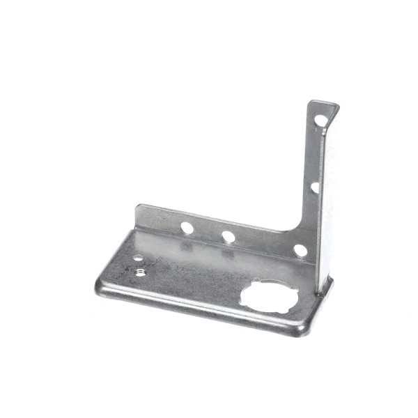 (image for) Master-Bilt 31-02882 BOTTOM RIGHT DOOR BRACKET ANTH