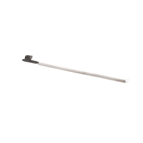 (image for) Master-Bilt 31-03030 TORPEDO AND 14 SPRING ASSEMBLY