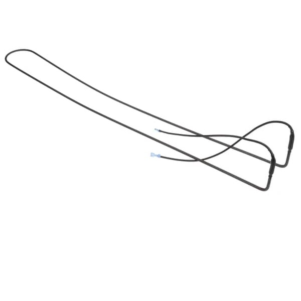 (image for) Master-Bilt 315988-900 DRAIN PAN HEATER