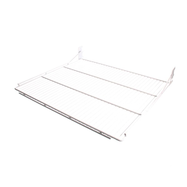 (image for) Master-Bilt 33-01475 WIRE SHELF, CANTILEVER (BLG-52