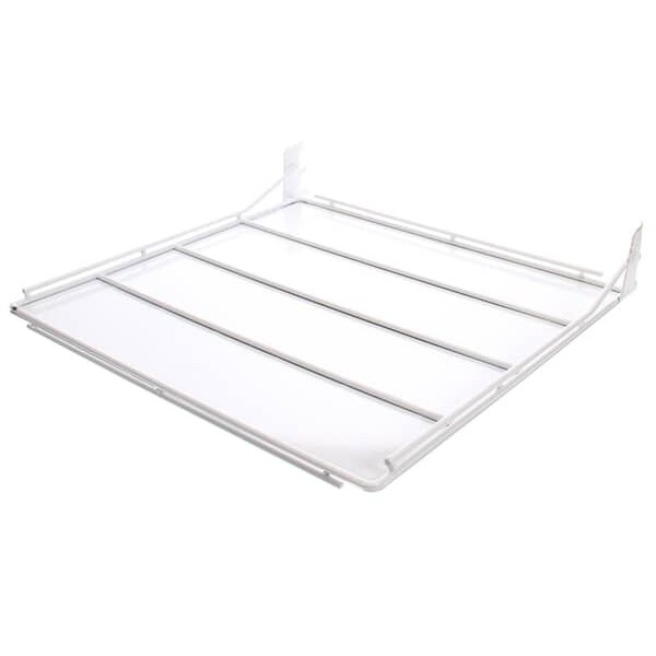 (image for) Master-Bilt 33-01598 CANTILEVER SHELF (MD-04 06 08)
