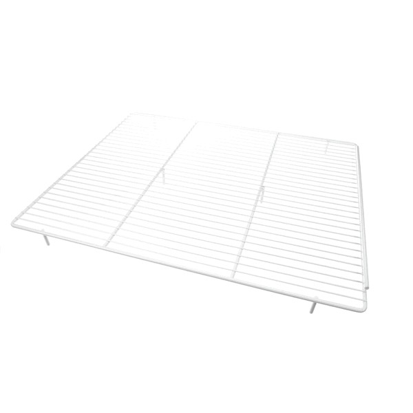 (image for) Master-Bilt 33-01756 BOTTOM SHELF 28 X 22.750 WHITE