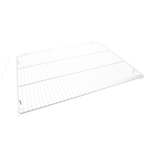 (image for) Master-Bilt 33-01786 BOTTOM WIRE SHELF, (30 WH TEL