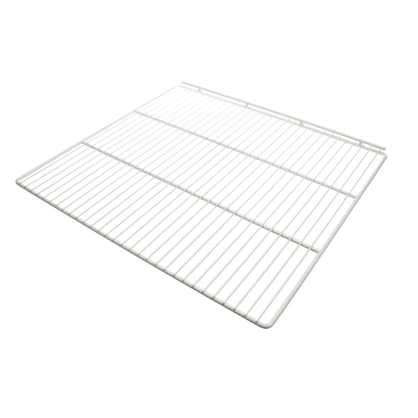 (image for) Master-Bilt 33-01805 WIRE SHELF, 21.500 X 23.500, W
