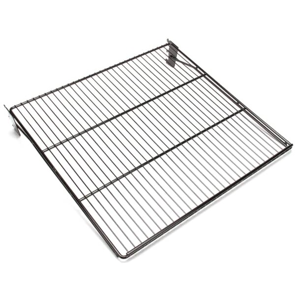(image for) Master-Bilt 33-01818 CANTILEVER WIRE SHELF, 21.500