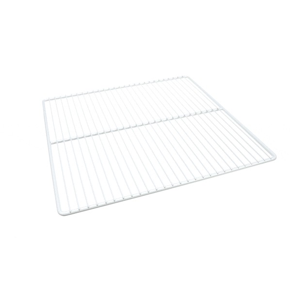 (image for) Master-Bilt 33-01829 SHELVES