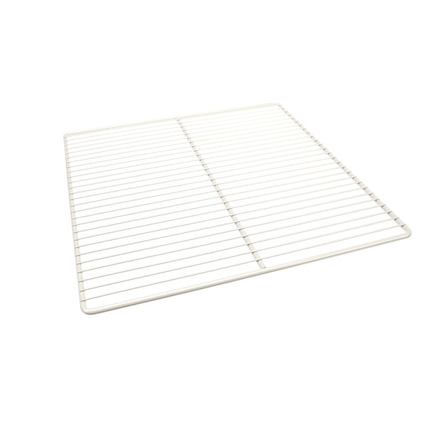 (image for) Master-Bilt 33-01867 WIRE SHELF 48A/72A PRP TBL GRY