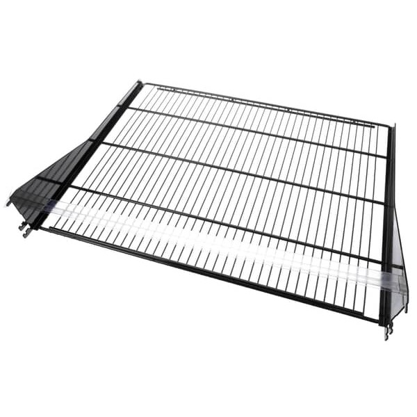(image for) Master-Bilt 33-01872 CANTILEVER SHELF, BEL-BEM-30,