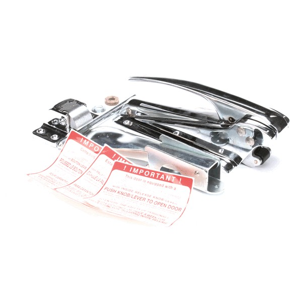 (image for) Master-Bilt 35-00801 LATCH FOR INFITTING DOOR (WI)